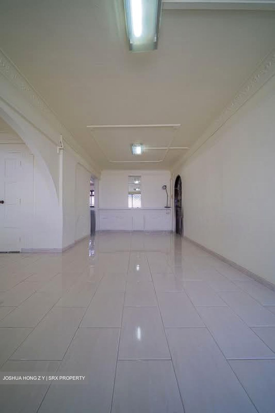Yishun Avenue 4 (Yishun), Multi Generation #555701001